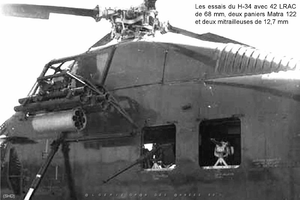 99 - Helicopteres de combat (2)-Helicopteres armes_000014.jpg